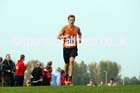 Senior mens Sherman Cup, Temple Park, South Shields. Photo: David T. Hewitson/Sports for All Pics